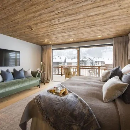 Appartement Frigeni In Valle D'aosta Pré-Saint-Didier