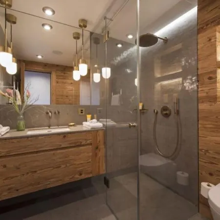 Appartement Frigeni In Valle D'aosta Pré-Saint-Didier